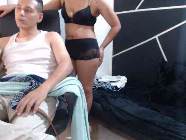 SOFIA-AND-LIAM webcam