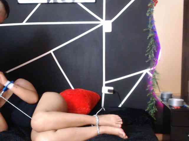 SOFIA-AND-LIAM webcam