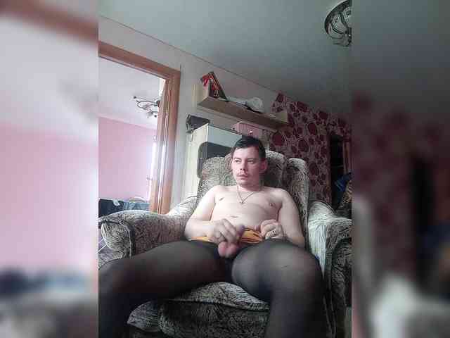 extra-sexx