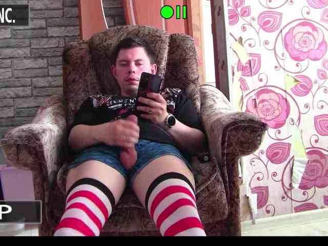 extra-sexx