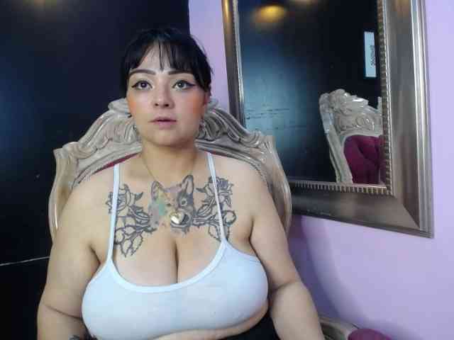 live video sex chat Breakkinng