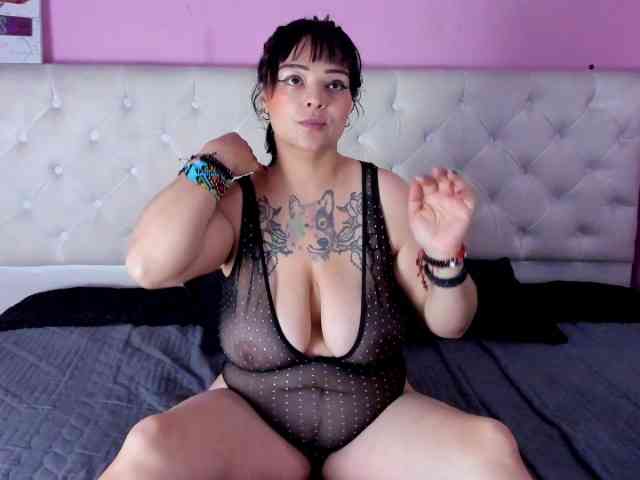 Breakkinng webcam