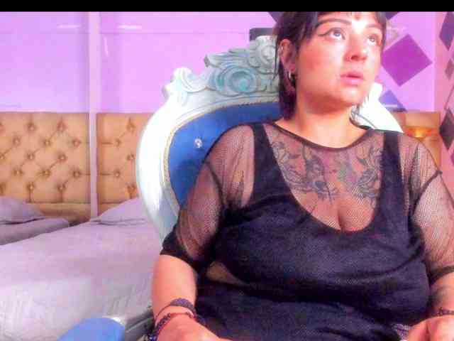 Breakkinng webcam