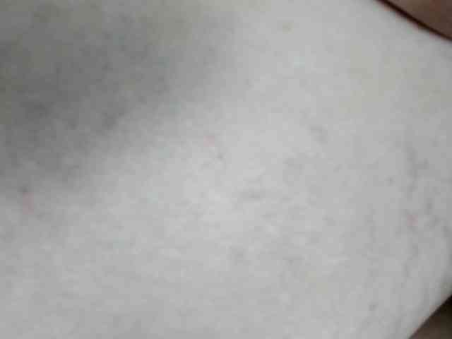 AmaranthaGrey webcam