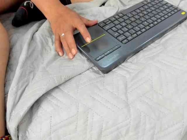 AmaranthaGrey webcam