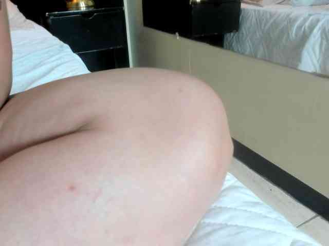 AmaranthaGrey webcam