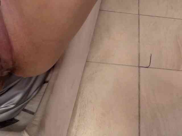 AmaranthaGrey webcam
