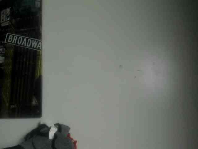AmaranthaGrey webcam