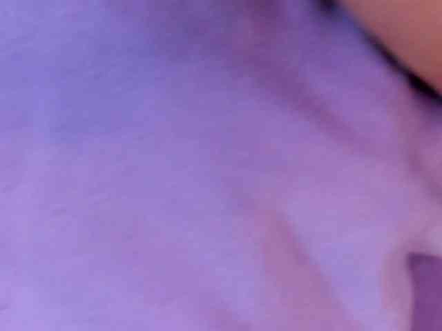 AmaranthaGrey webcam