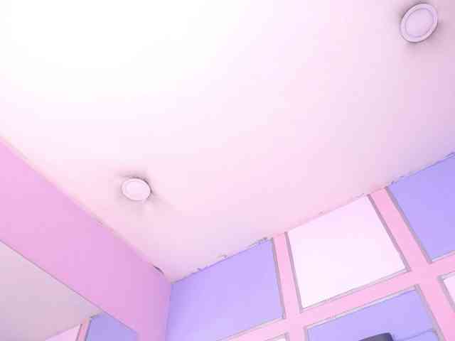 AmaranthaGrey webcam