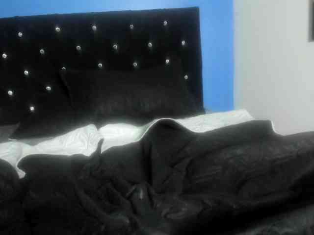 porn web cam online AmaranthaGrey
