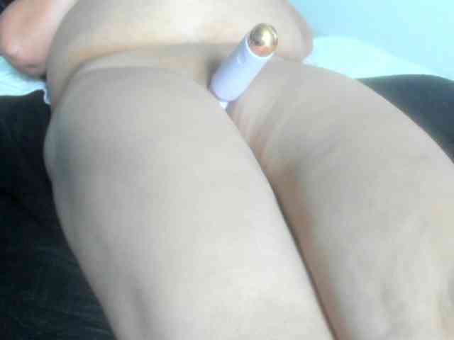 AmaranthaGrey webcam