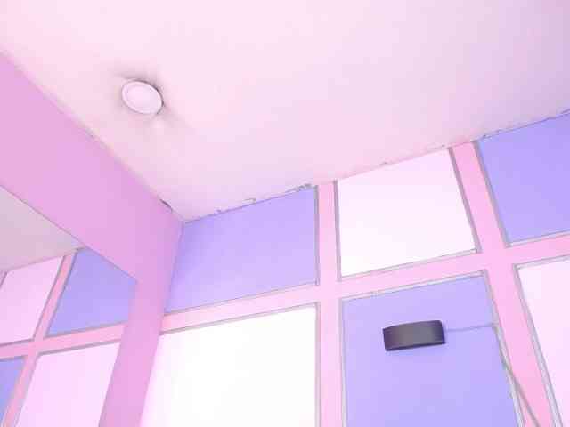 AmaranthaGrey webcam