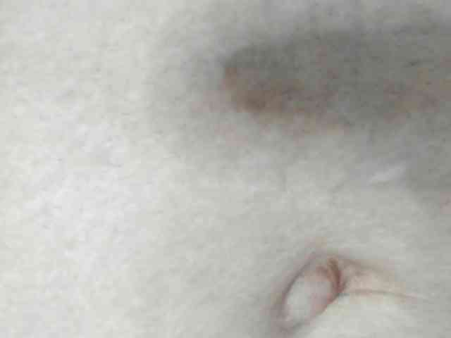 AmaranthaGrey webcam