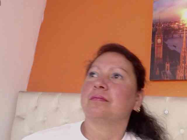 AmaranthaGrey webcam