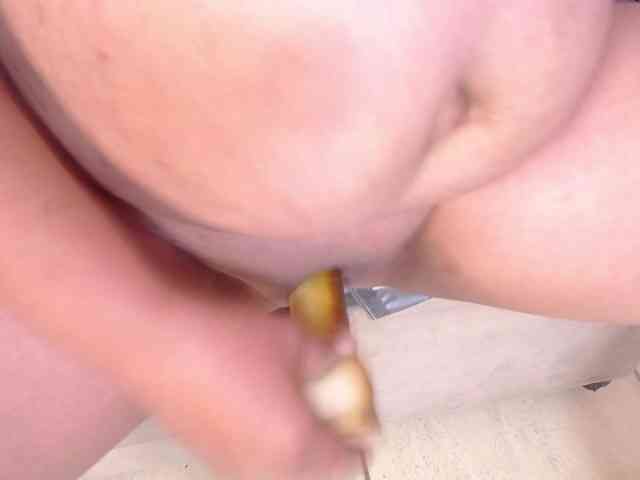AmaranthaGrey webcam