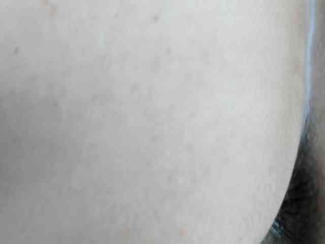 AmaranthaGrey webcam