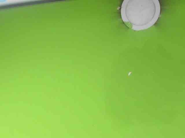 AmaranthaGrey webcam