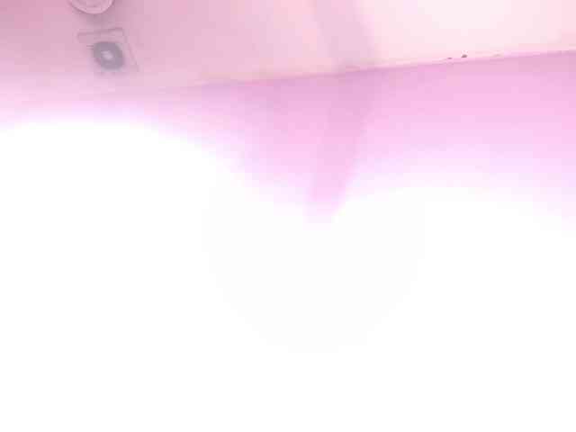 AmaranthaGrey webcam