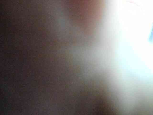 AmaranthaGrey webcam