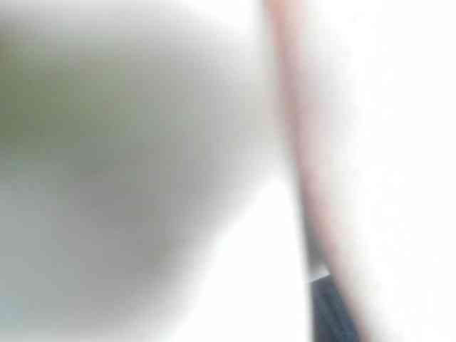 AmaranthaGrey webcam
