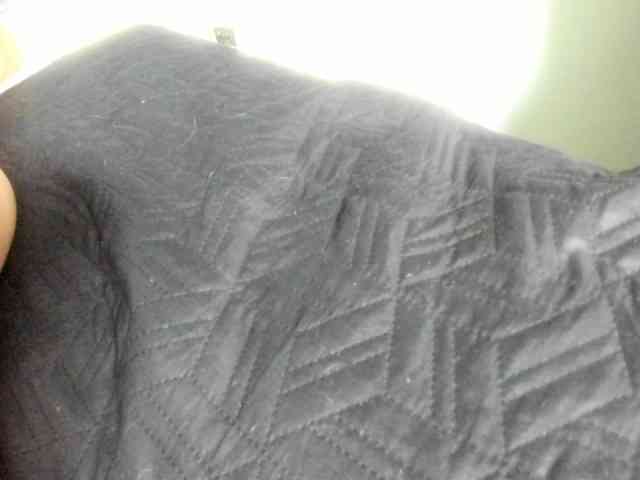 AmaranthaGrey webcam