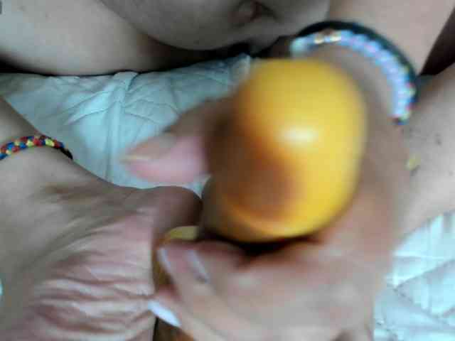 AmaranthaGrey webcam
