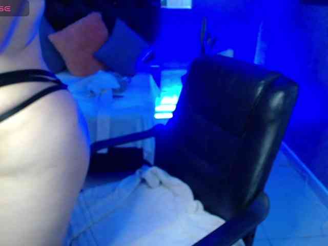 Katty-lee webcam