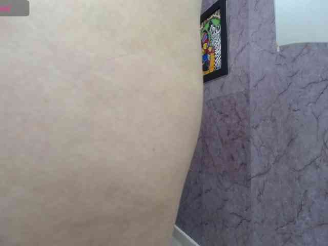 Katty-lee webcam