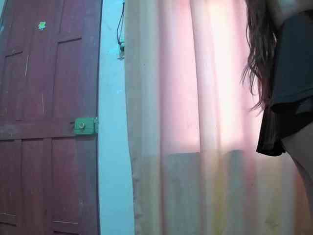 TigraXXX webcam