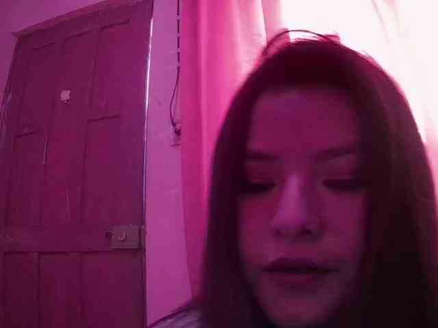TigraXXX webcam