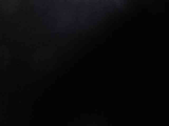 TigraXXX webcam