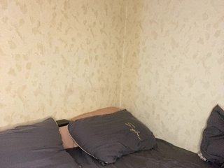 senxual- Porn Show