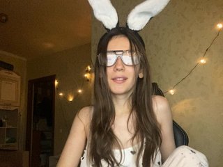 senxual- Porn Show