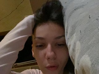 senxual- Porn Show