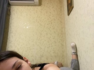 senxual- Porn Show