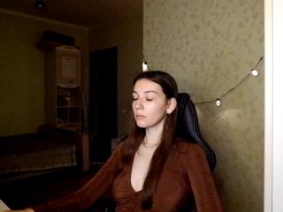 senxual- Porn Show
