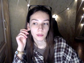 senxual- Porn Show