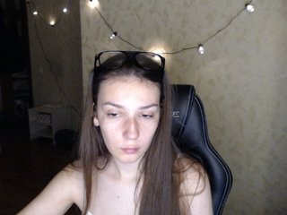 senxual- Porn Show