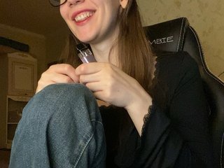 senxual- Porn Show