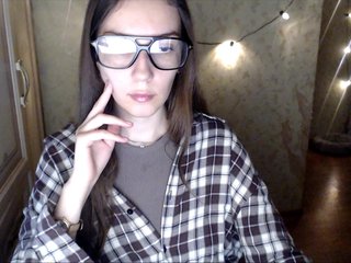 senxual- Porn Show