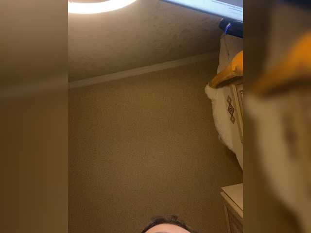 senxual-