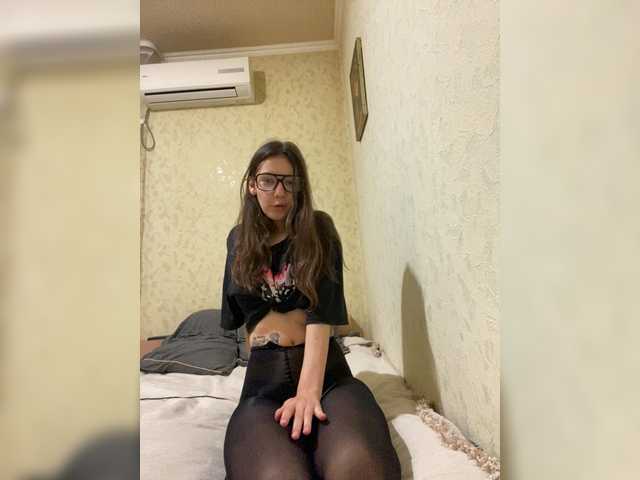 poron senxual-