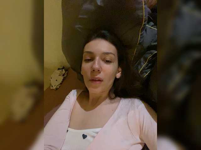 senxual-