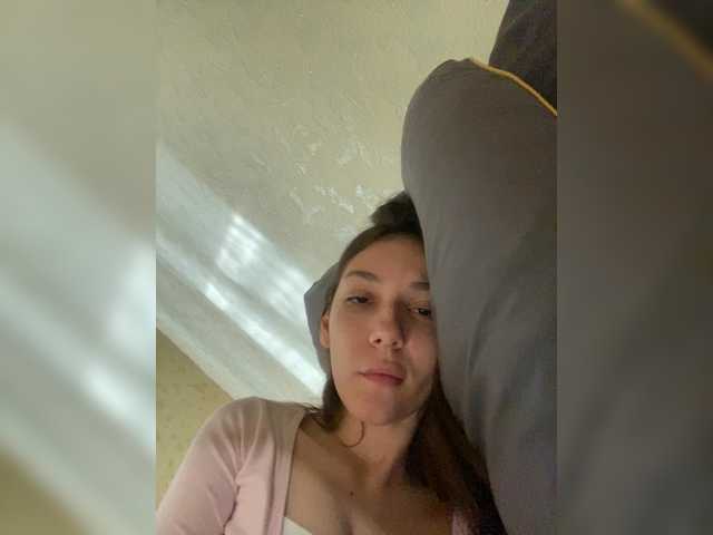 wow porn senxual-