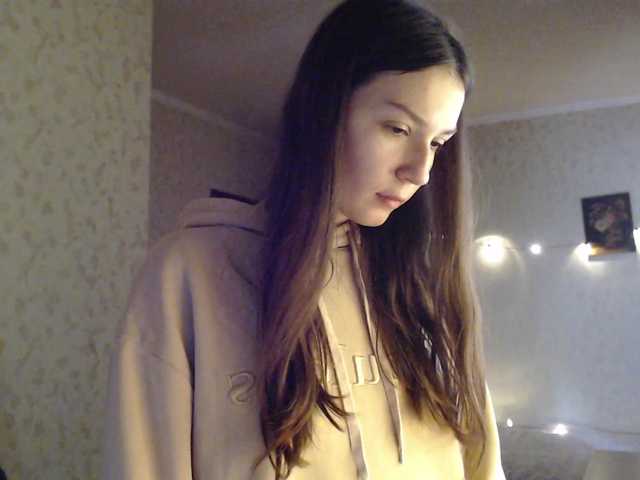 senxual-
