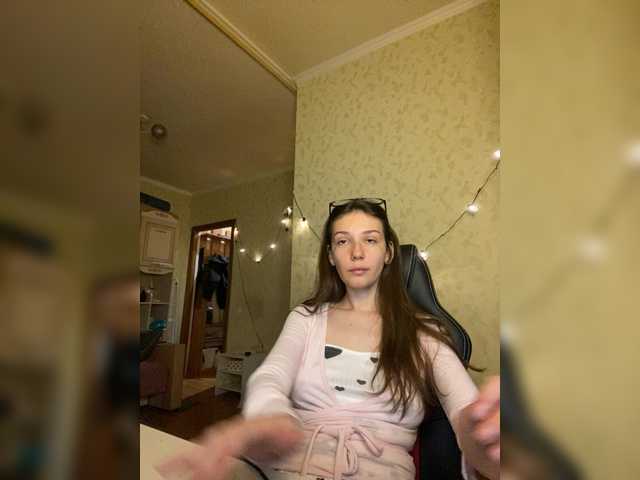 senxual- from BongaCams is Freechat