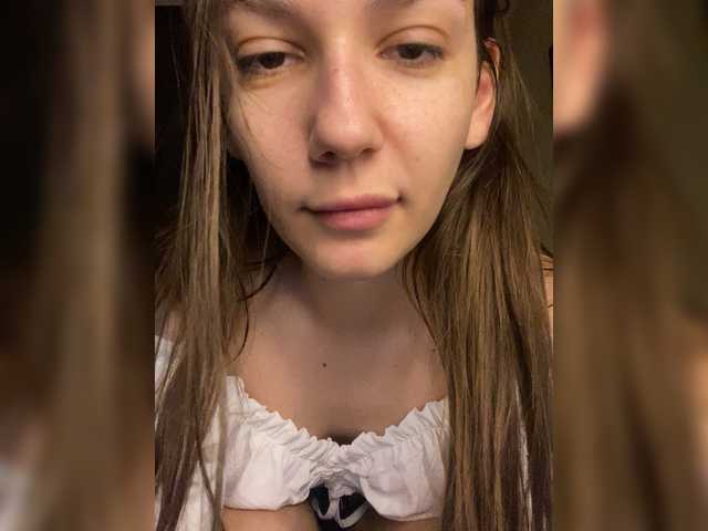 senxual-
