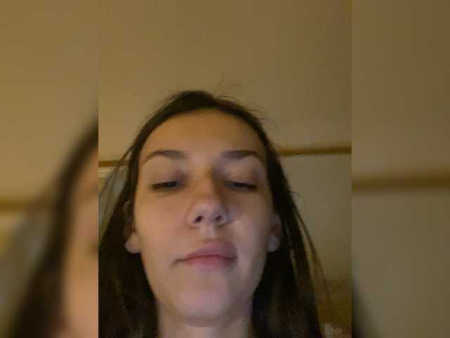Senxual (Senxual-)