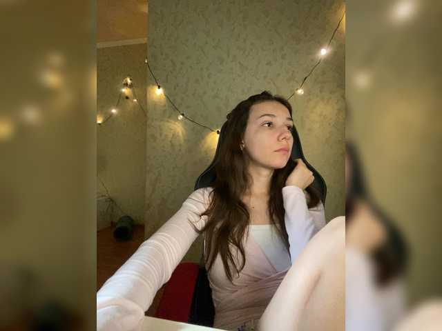 senxual-